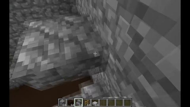 SpeedBuild №1 ||Замок|| смотреть онлайн