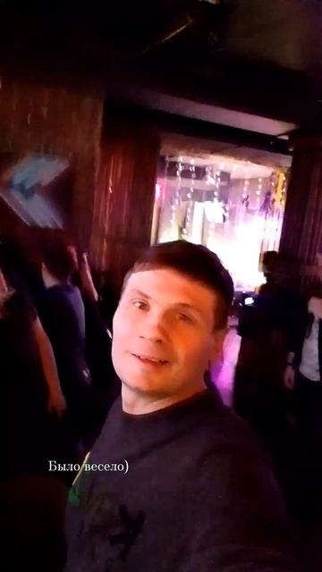 Василий Корочкин