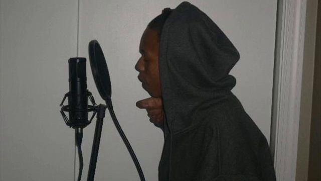 lazy river.wmv смотреть онлайн