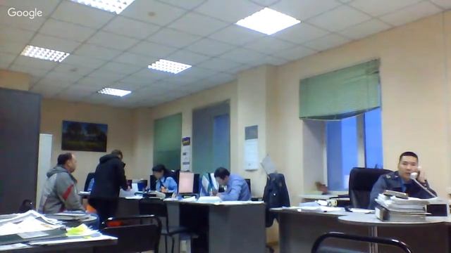 Публичные слушания перевозчиков Республики Саха (Якутия) смотреть онлайн