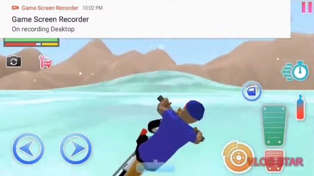GTA REMAKE смотреть онлайн