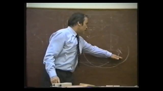 Совмещение схем Отнесение к содержанию Подготовка критики 1989 смотреть онлайн