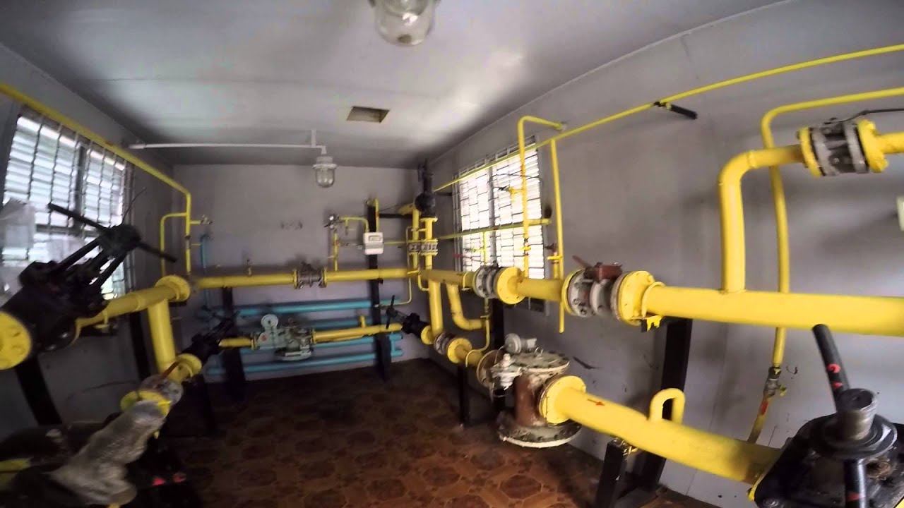 ГРП 41 смотреть онлайн