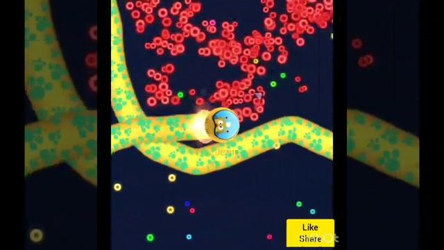 Talking Tom 2 - Space trials - Game play - kids gaming center - 67000+ Score смотреть онлайн