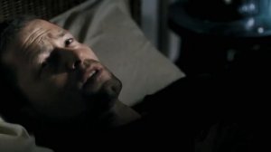 Ангел хранитель Фильм 2012 Драма, боевик