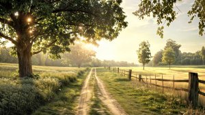 Славянский электронный этно-фолк - Slavic Ethnic Trap (часть 4) - Славянская музыка