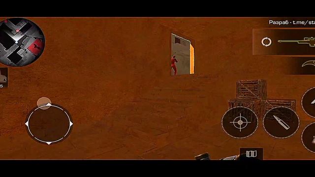 Да я первый номер , поехали в номер смотреть онлайн