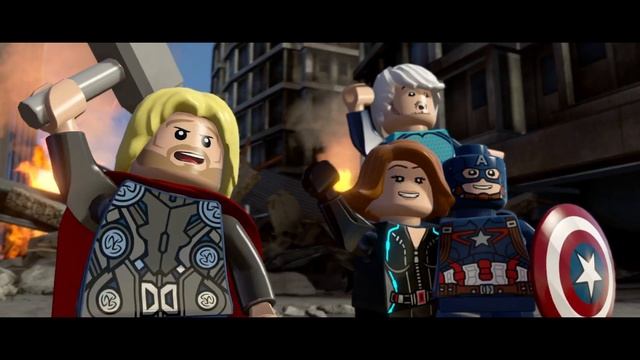 LEGO MARVEL Мстители_20240430140026