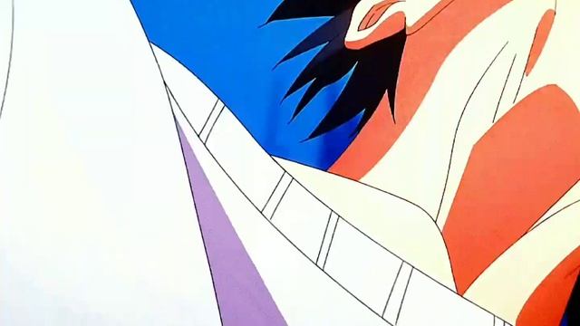 ｅｄｉｔ ２ｋ / ５０ｆｐｓ. ａｎｉｍｅ: ｍａｇｉｃｈｅｓｋａｙａ ｂｉｔｖａ, ｐｅｒｓｏｎａｚｈ : Тоджи / ｔｏｊｉ #ａｎｉｍｅｅｄｉｔ смотреть онлайн