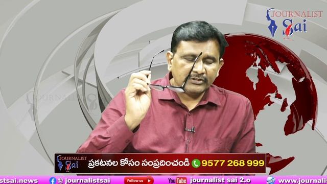 Kamala Upper Hand Start ట్రంప్ కి చెక్ పడింది смотреть онлайн