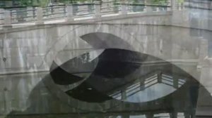 Раймонд Паулс - Блюз под дождем