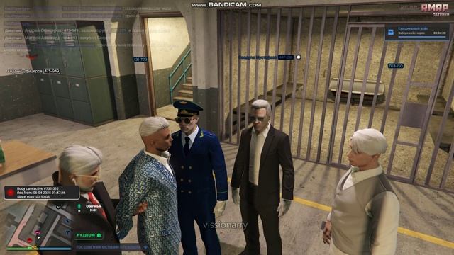 GTA5 2025-04-06 22-49-41-075 смотреть онлайн