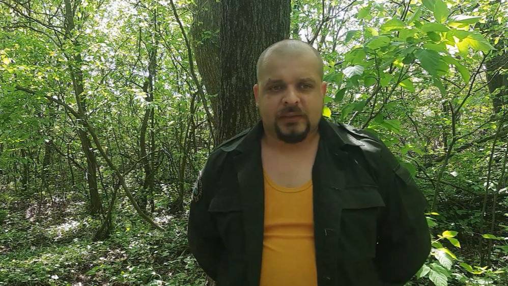 ЛУЧШИЕ СРЕДСТВА ОТ КОМАРОВ И МОШЕК ! ВЫЖИВАНИЕ В ЛЕСУ смотреть онлайн