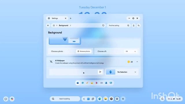 Установка Windows 13Pro смотреть онлайн