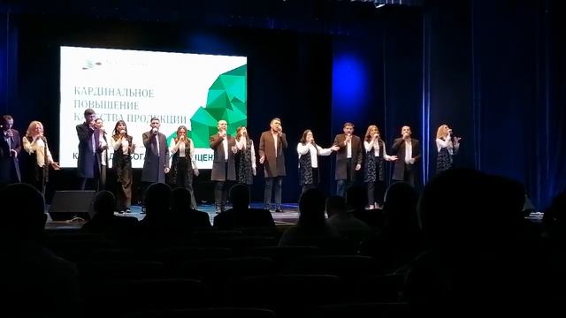 ПЕРВАЯ ЛЮБОВЬ и АКЦЕНТ "АЛЛИЛУЙЯ ЛЮБВИ" смотреть онлайн