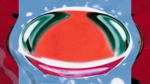 I Hate The G Major 74 Ato More Nightmares