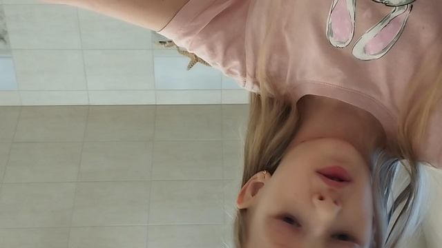 утро с миланой, не ели в видео смотреть онлайн