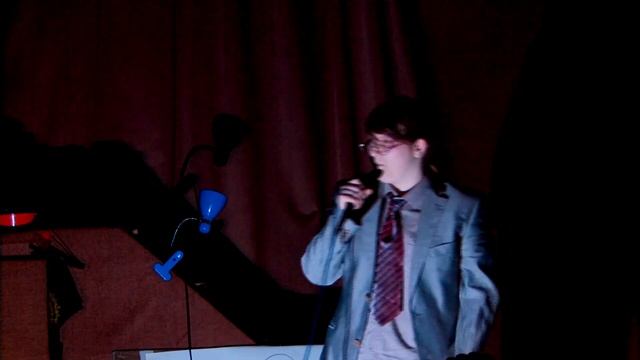 Последний звонок 2023 Выпускники ч2. Школа 1955 смотреть онлайн