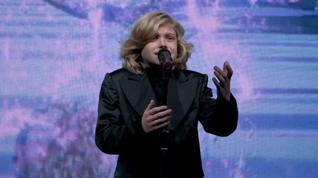 «Нищая» кавер Кирилл Усов смотреть онлайн