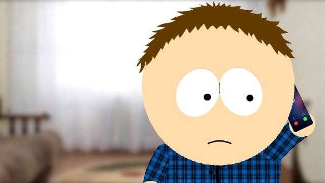 Южный Сталкер #8 - Легенды смотреть онлайн