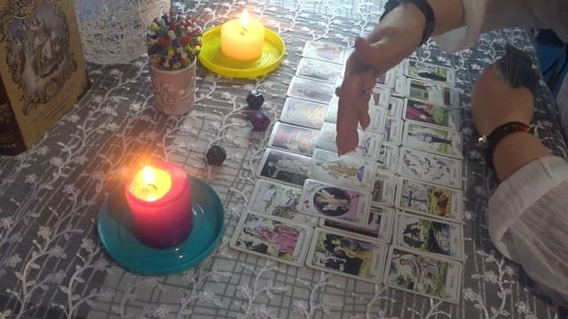 Профессор Кафельников и его неискренние подписчицы. Разоблачение и как открыть глаза на хитрецов.