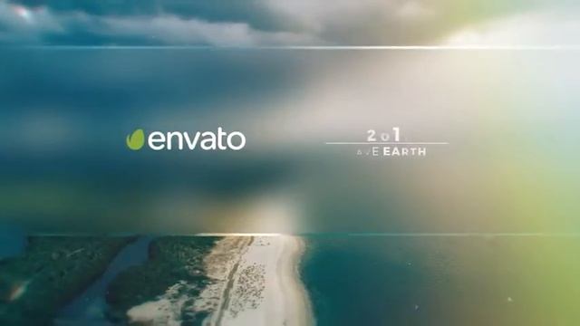 NEWEST | DOWNLOAD Timeline | After Effects Template смотреть онлайн