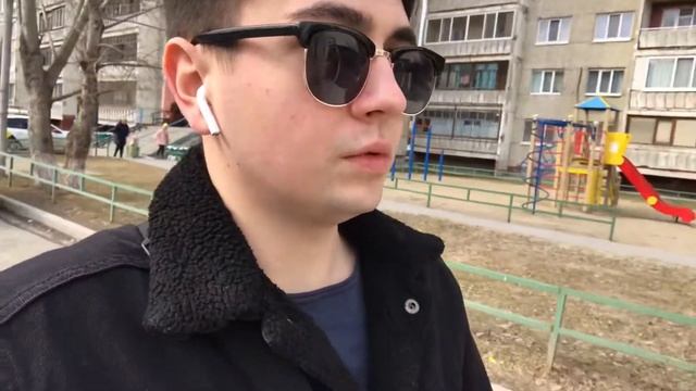 МНОГО ДЕЛ. В фикс прайсе😂 смотреть онлайн