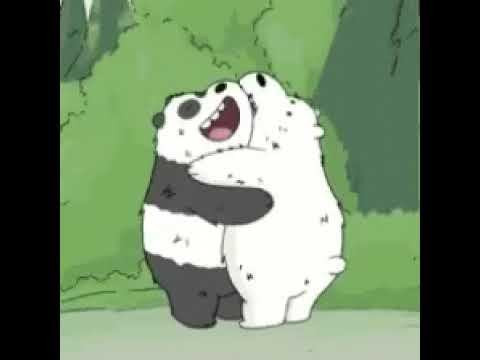 21 января 2024 г. смотреть онлайн