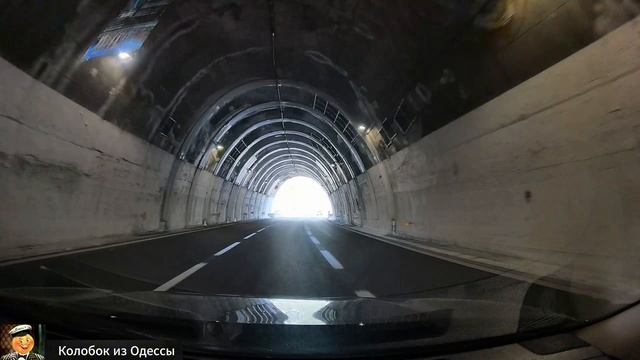 СРОЧНО ! ВСЕХ УКРАИНЦЕВ КИНУЛИ !!! смотреть онлайн