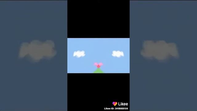 ПРИКОЛ ОТ ЧИПСА КРИССА смотреть онлайн