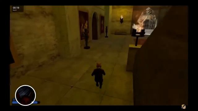 spinner.io onlinе multiplayer - 2017-07-15 смотреть онлайн