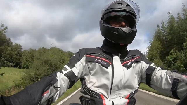 20200708 schuberth c3 pro смотреть онлайн