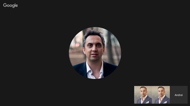 Ваш онлайн-тренинг за неделю. Финальное занятие смотреть онлайн