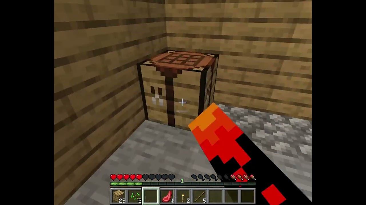 2024 01 22 19 52 16 смотреть онлайн