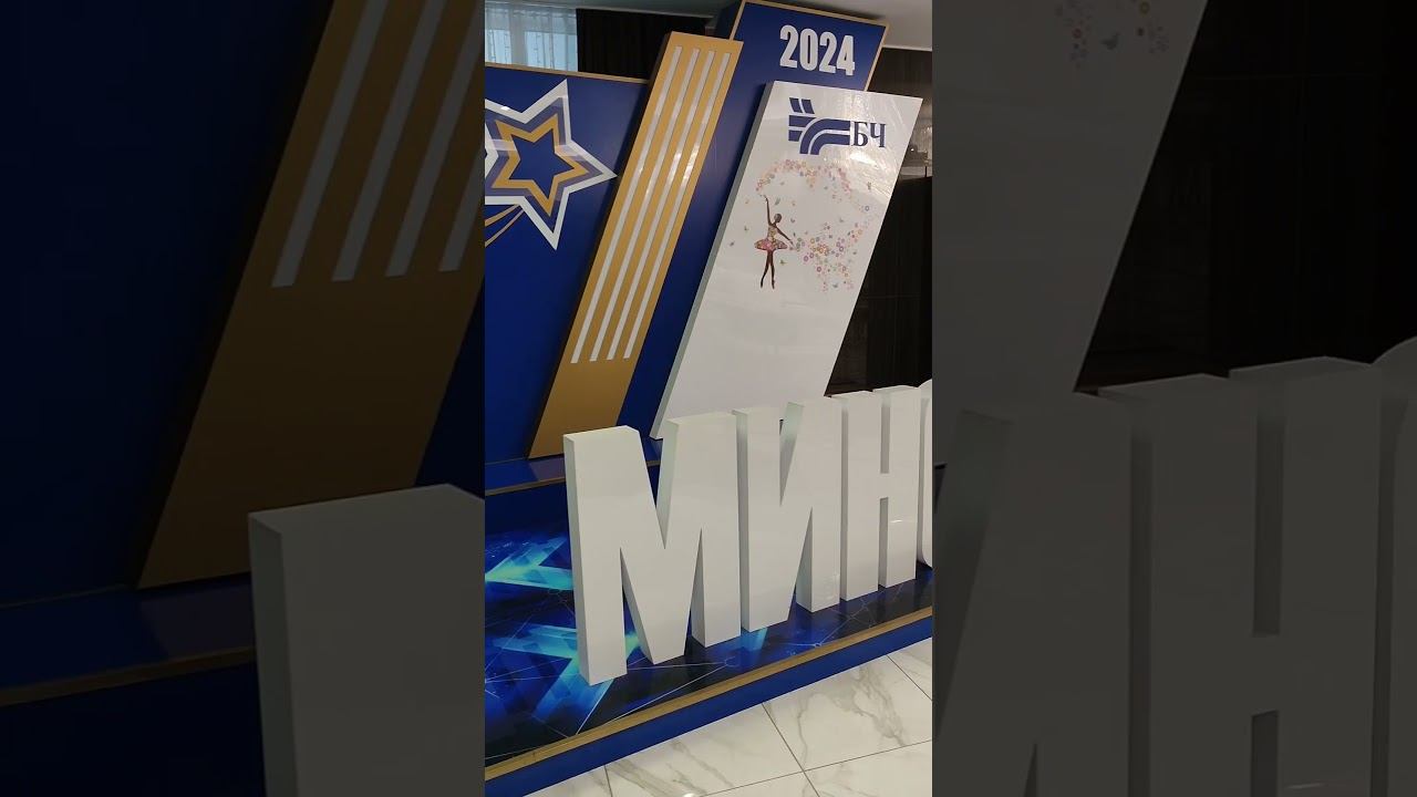 Клуб Нумизматов Минске, обзор. Купил случайно редкую немагнитную 10 рублей 1993 ЛМД, жетоны и советы смотреть онлайн
