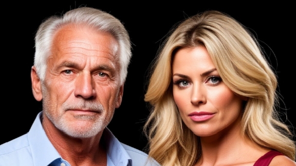 подкаблучник #1