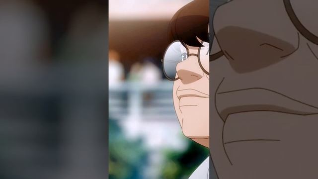 fight 😡 #anime #action #lookism #aniemoi #amineedit #amin #drama смотреть онлайн