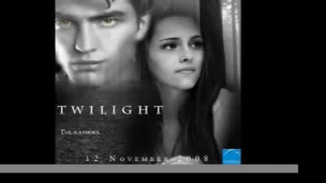Twilight