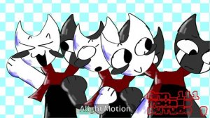 ЛЕТС ГО ТО ХИВЕН МЕМЕ 🤙🏿;D [наверное недоримеик]