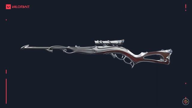 Songsteel marshal смотреть онлайн