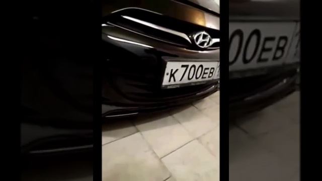 Ремонт бампера на машине и покраска двери смотреть онлайн