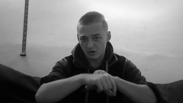 If I'm Wrong About Quantum Gravity, I'll Eat My Head! смотреть онлайн