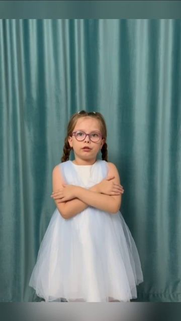 Т.Бокова
«О Родине»