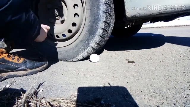 Переезд. Машыной coca-cola и т.д смотреть онлайн