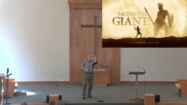 West Goshen COB Sunday Service 5-29-2022 (Live) смотреть онлайн