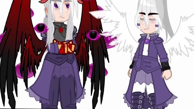 —[Отец?]—[меме]—[Сан-Фран, Джодах]—[AU - Теория]— смотреть онлайн