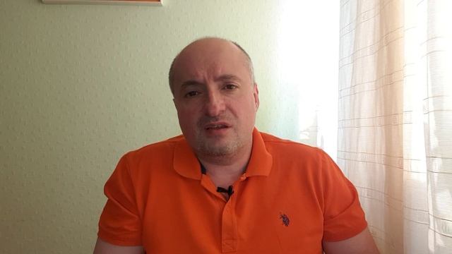 Обзор практики ВС от Ростислава Кравца, опубликованной с 28 марта по 03 апреля 2020 года