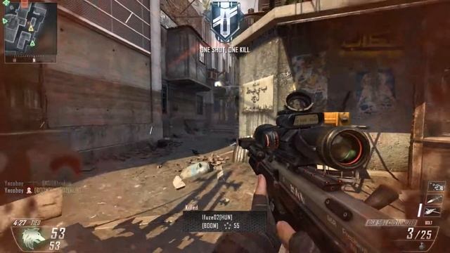 Dxtory & Vegas Render Test (x264 avi) смотреть онлайн