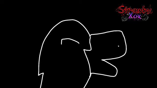Lalala * Adopt me swan animation meme * смотреть онлайн