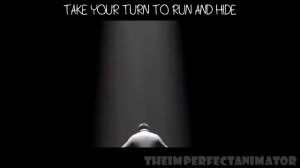 FNaF Sister Location песня Left Behind